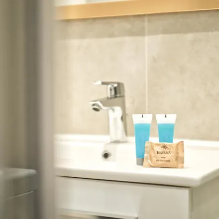 Jerozolimskie Move In Center Apartament Warszawa Zewnętrze zdjęcie